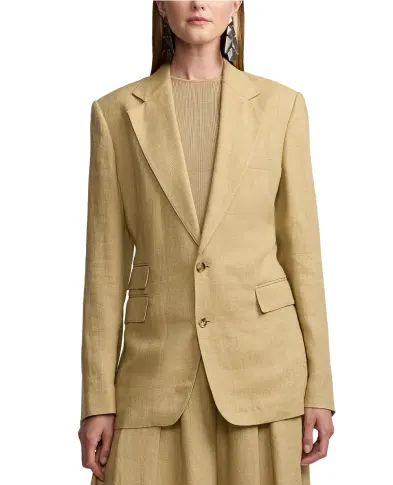 Ralph Lauren Collection Жакет - Артикул: 290967320001
