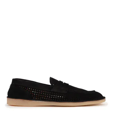 Dolce&Gabbana Слиперы - Артикул: A50651-A9T59