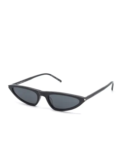 Saint Laurent Солнцезащитные очки - Артикул: SL 703-001