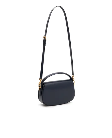 Saint Laurent Сумка - Артикул: 837382-0SX0W