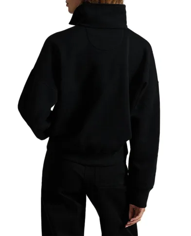Polo Ralph Lauren Толстовка (костюм) - Артикул: 211971701003
