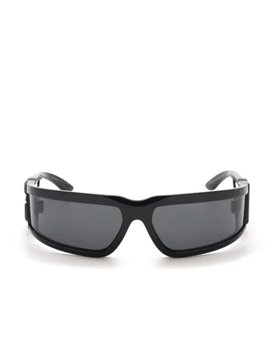 Dolce&Gabbana Солнцезащитные очки - Артикул: 6198501-8763