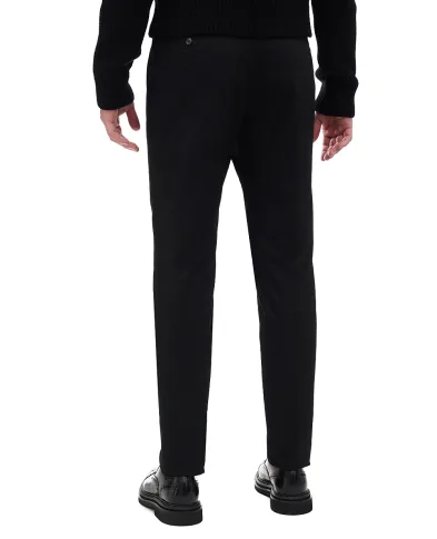 Dolce&Gabbana Брюки - Артикул: GY6IEZ-GJ090