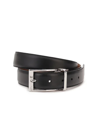 Polo Ralph Lauren Ремінь - Артикул: 405800535001