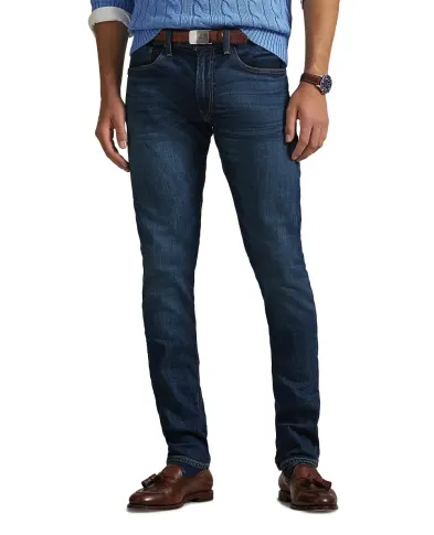 Polo Ralph Lauren Джинсы - Артикул: 710982150001