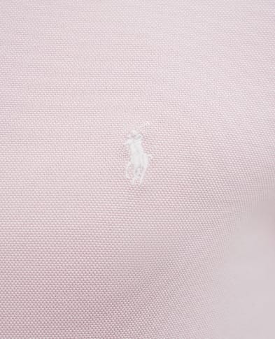 Polo Ralph Lauren Поло Mesh - Артикул: 710963494003