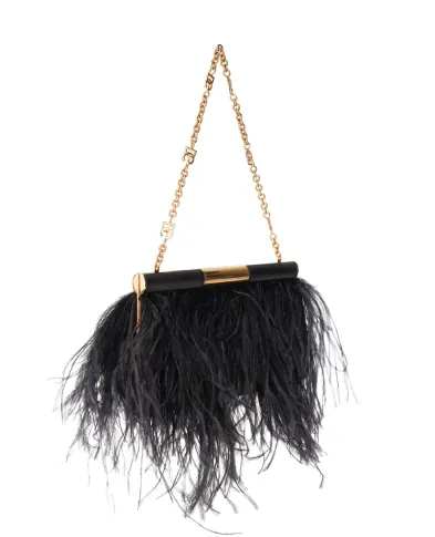 Dolce&Gabbana Сумка Marlene Shoulder Medium - Артикул: BB7620-A9S91