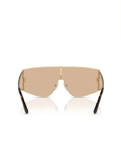Dolce&Gabbana Солнцезащитные очки - Артикул: 23051365-5A44