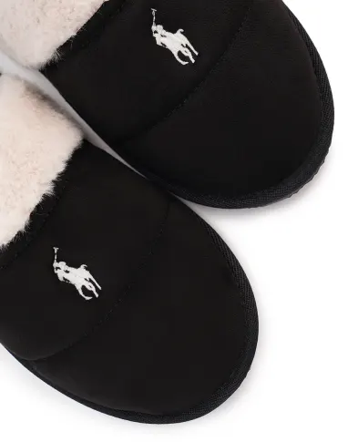 Polo Ralph Lauren Тапочки - Артикул: 842957049002