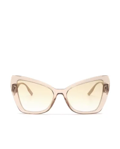 Dolce&Gabbana Солнцезащитные очки DG - Артикул: 44893432-1355