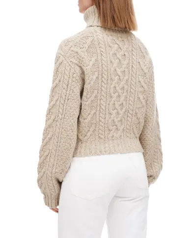 Polo Ralph Lauren Свитер - Артикул: 211947931001