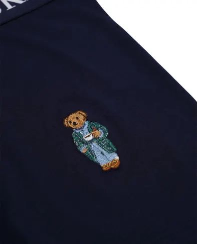 Polo Ralph Lauren Труси Polo Bear - Артикул: 714966106001