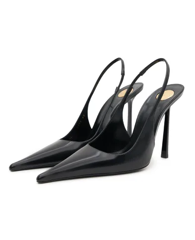 Saint Laurent Туфлі - Артикул: 840736-AADAA
