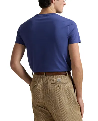Polo Ralph Lauren Футболка - Артикул: 710671438427