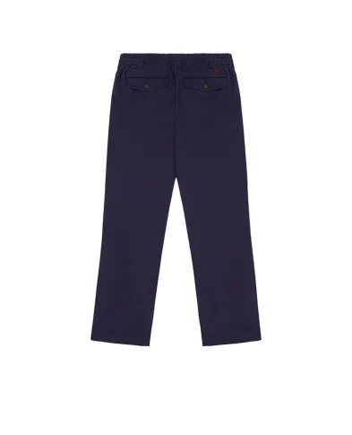 Polo Ralph Lauren Детские брюки - Артикул: 323855803002