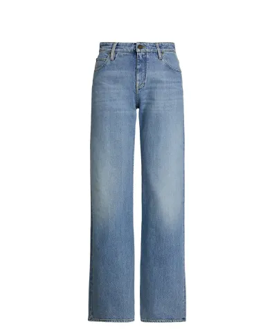 Ralph Lauren Collection Джинсы - Артикул: 290963101001