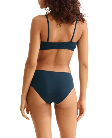 ERES Трусики от купальника SUCCES - Артикул: 042412