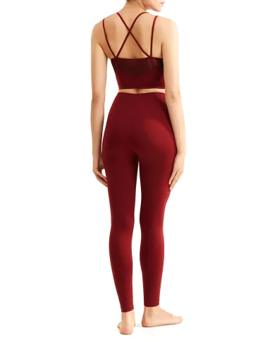 ERES Топ COOPER - Артикул: 272616