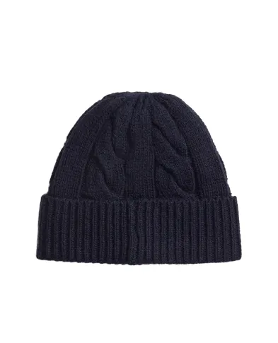 Polo Ralph Lauren Шапка Polo Bear - Артикул: 455981433002