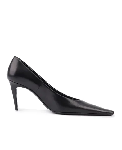 Saint Laurent Туфли - Артикул: 817983-AADF0