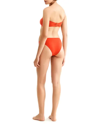 ERES Трусики от купальника FRIPON - Артикул: 041807