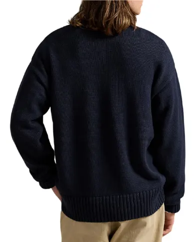 Polo Ralph Lauren Светр - Артикул: 710980846001