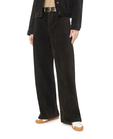 Frame Брюки вельветовые - Артикул: 2002200