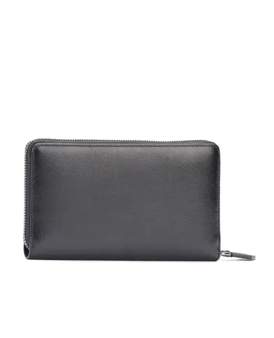 Dolce&Gabbana Портмоне - Артикул: BP1672-AV956