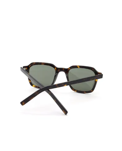 Saint Laurent Солнцезащитные очки - Артикул: SL 715 SLIM-002