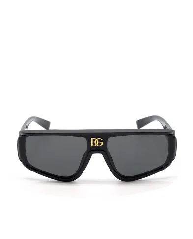Dolce&Gabbana Солнцезащитные очки - Артикул: 6177501-8746