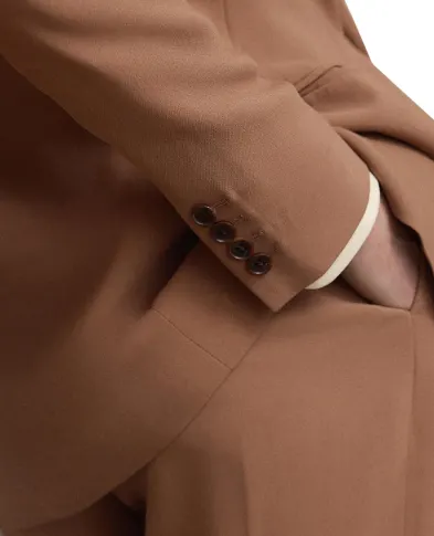 Ralph Lauren Collection Жакет - Артикул: 290P00383001