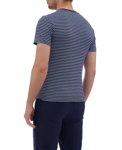 Polo Ralph Lauren Футболка - Артикул: 710961128003