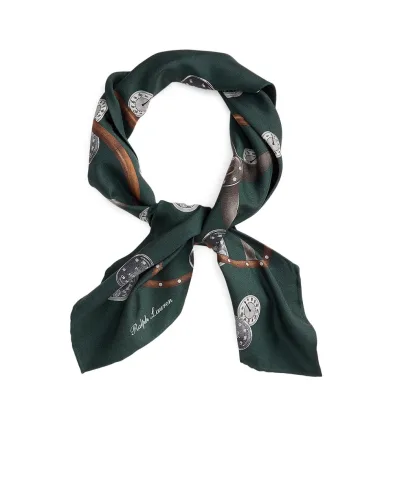 Ralph Lauren Purple Label Платок - Артикул: 791977007001