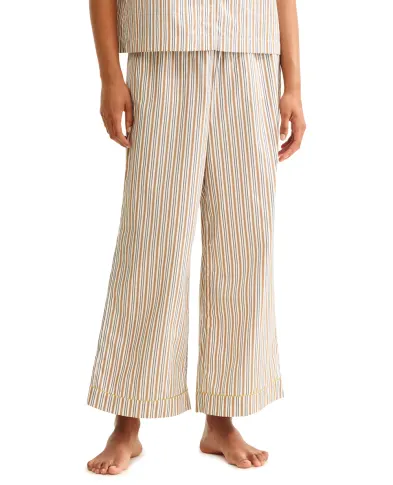 ERES Штани HERITIER - Артикул: 232603