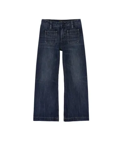 Polo Ralph Lauren Детские джинсы - Артикул: 312957661001