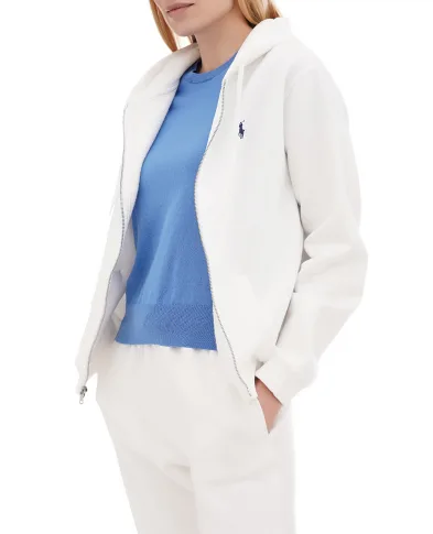 Polo Ralph Lauren Толстовка (костюм) - Артикул: 211943008001