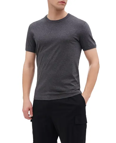 Dolce&Gabbana Футболка - Артикул: G8JX7T-FU7EQ