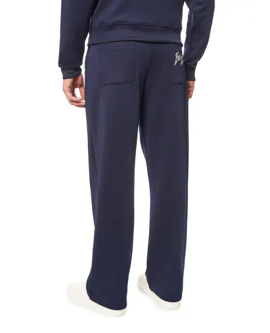 Balmain Спортивні штани (костюм) - Артикул: GH1PQ436BD40