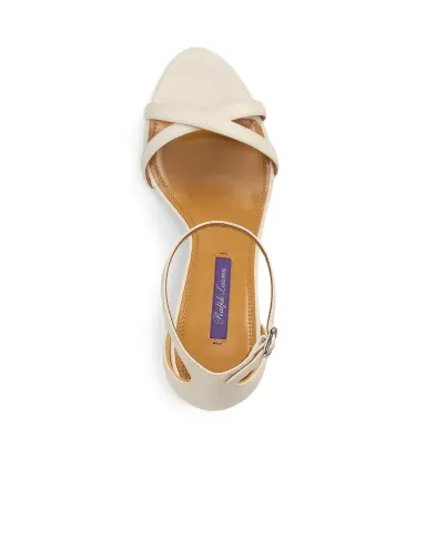 Ralph Lauren Collection Босоножки - Артикул: 800977938001
