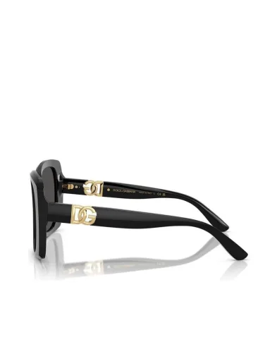 Dolce&Gabbana Солнцезащитные очки - Артикул: 4475501-8756