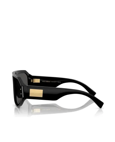 Dolce&Gabbana Солнцезащитные очки - Артикул: 4481501-8747