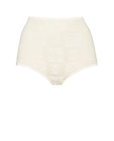 ERES Трусы SYMBOLIQUE - Артикул: 612606