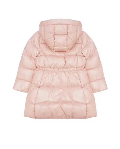 Polo Ralph Lauren Детский пуховик - Артикул: 313939678002