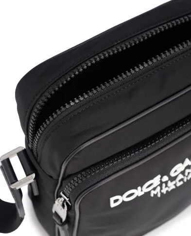 Dolce&Gabbana Сумка - Артикул: BM2294-AG182