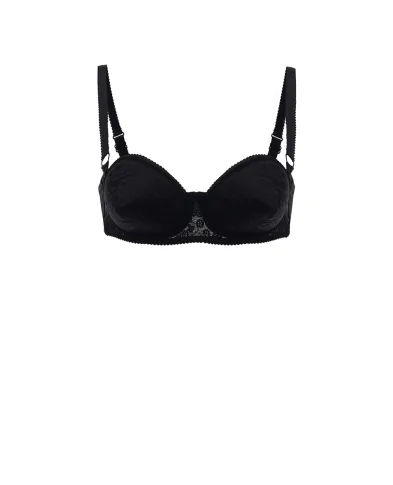 Dolce&Gabbana Бюстгальтер - Артикул: O1B12T-ON06R