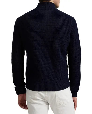 Polo Ralph Lauren Вязаный кардиган - Артикул: 710970292001