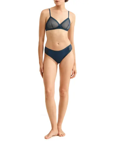 ERES Трусы EVANESCENT - Артикул: 612609