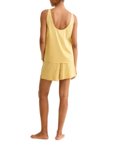 ERES Топ APPARAT - Артикул: 272604