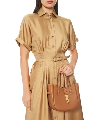 Polo Ralph Lauren Сумка-тоут - Артикул: 428942195008