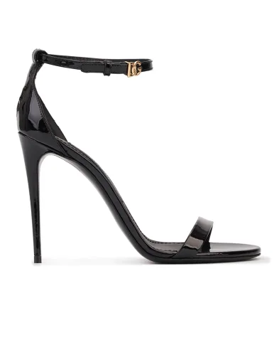 Dolce&Gabbana Босоножки - Артикул: CR1717-A1471